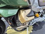 Klikněte pro detailní foto č. 12 - Moto Guzzi V 100 Mandello S