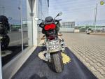 Klikněte pro detailní foto č. 5 - Moto Guzzi V 100 Mandello S