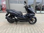 Detail nabídky - Honda PCX 125