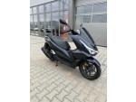 Klikněte pro detailní foto č. 2 - Honda PCX 125