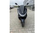 Klikněte pro detailní foto č. 3 - Honda PCX 125