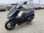 Klikněte pro detailní foto č. 4 - Honda PCX 125