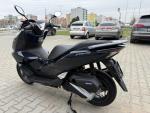 Klikněte pro detailní foto č. 5 - Honda PCX 125