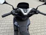 Klikněte pro detailní foto č. 7 - Honda PCX 125