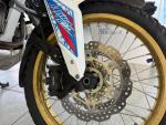 Klikněte pro detailní foto č. 10 - Honda CRF 1000 L Africa Twin Adventure Sports ABS