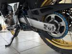 Klikněte pro detailní foto č. 11 - Honda CRF 1000 L Africa Twin Adventure Sports ABS