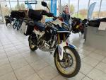 Detail nabídky - Honda CRF 1000 L Africa Twin Adventure Sports ABS