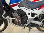 Klikněte pro detailní foto č. 7 - Honda CRF 1000 L Africa Twin Adventure Sports ABS
