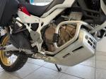 Klikněte pro detailní foto č. 8 - Honda CRF 1000 L Africa Twin Adventure Sports ABS