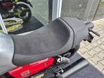 Klikněte pro detailní foto č. 13 - Moto Guzzi V7 STONECORSA