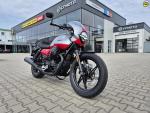 Detail nabídky - Moto Guzzi V7 STONECORSA