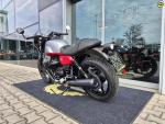 Klikněte pro detailní foto č. 6 - Moto Guzzi V7 STONECORSA