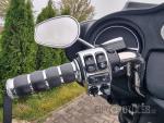Klikněte pro detailní foto č. 7 - Harley-Davidson FLHTCUTG Tri Glide Ultra Classic