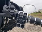Klikněte pro detailní foto č. 8 - Harley-Davidson FLHTCUTG Tri Glide Ultra Classic