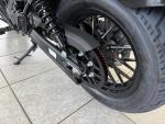 Klikněte pro detailní foto č. 9 - CFMOTO 250 CL-C skladem ihned