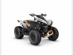 Detail nabídky - CAN-AM Renegade 1000R XXC MY25, SPZ