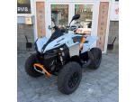 Detail nabídky - CAN-AM Renegade 1000R XXC MY25, SPZ