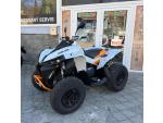 Klikněte pro detailní foto č. 2 - CAN-AM Renegade 1000R XXC MY25, SPZ