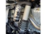 Klikněte pro detailní foto č. 5 - CAN-AM Renegade 1000R XXC MY25, SPZ