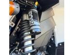 Klikněte pro detailní foto č. 6 - CAN-AM Renegade 1000R XXC MY25, SPZ