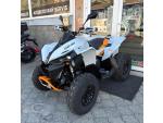 Klikněte pro detailní foto č. 8 - CAN-AM Renegade 1000R XXC MY25, SPZ