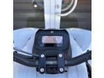 Klikněte pro detailní foto č. 9 - CAN-AM Renegade 1000R XXC MY25, SPZ