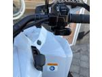 Klikněte pro detailní foto č. 10 - CAN-AM Renegade 1000R XXC MY25, SPZ