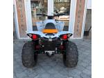Klikněte pro detailní foto č. 11 - CAN-AM Renegade 1000R XXC MY25, SPZ