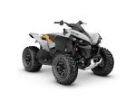 Klikněte pro detailní foto č. 1 - CAN-AM Renegade 1000R XXC MY25, SPZ
