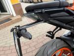 Klikněte pro detailní foto č. 5 - KTM 390 Duke ORANGE 2024