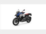 Detail nabídky - BMW R 1300 GS Adventure Detail nabídky - BMW R 1300 GS Adventure