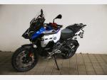 Detail nabídky - BMW R 1300 GS Adventure