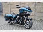 Detail nabídky - Harley-Davidson FLTRX Road Glide 2026