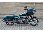 Klikněte pro detailní foto č. 2 - Harley-Davidson FLTRX Road Glide 2026