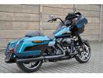 Klikněte pro detailní foto č. 3 - Harley-Davidson FLTRX Road Glide 2026