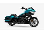 Klikněte pro detailní foto č. 4 - Harley-Davidson FLTRX Road Glide 2026