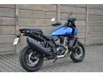 Klikněte pro detailní foto č. 3 - Harley-Davidson Pan America 1250 Special, dráty, ARH, 2025, zvýhodněná cena