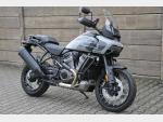 Detail nabídky - Harley-Davidson Pan America 1250 Special, dráty, ARH, 2025, zvýhodněná cena Detail nabídky - Harley-Davidson Pan America 1250 Special, dráty, ARH, 2025, zvýhodněná cena