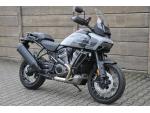 Klikněte pro detailní foto č. 1 - Harley-Davidson Pan America 1250 Special, dráty, ARH, 2025, zvýhodněná cena