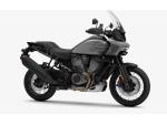 Klikněte pro detailní foto č. 4 - Harley-Davidson Pan America 1250 Special, dráty, ARH, 2025, zvýhodněná cena