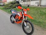 Klikněte pro detailní foto č. 2 - KTM 690 Enduro R