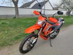 Klikněte pro detailní foto č. 5 - KTM 690 Enduro R