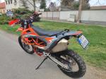 Klikněte pro detailní foto č. 6 - KTM 690 Enduro R