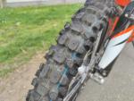 Klikněte pro detailní foto č. 7 - KTM 690 Enduro R