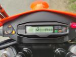 Klikněte pro detailní foto č. 9 - KTM 690 Enduro R