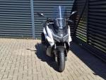 Klikněte pro detailní foto č. 3 - Voge SR3 250i
