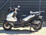 Klikněte pro detailní foto č. 4 - Voge SR3 250i