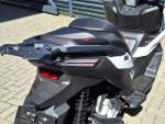 Klikněte pro detailní foto č. 7 - Voge SR3 250i