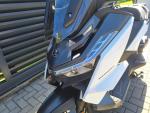 Klikněte pro detailní foto č. 9 - Voge SR3 250i