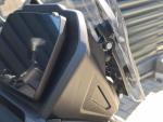 Klikněte pro detailní foto č. 11 - Voge SR3 250i